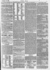 The Era Sunday 08 January 1865 Page 3