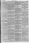 The Era Sunday 08 January 1865 Page 13