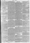 The Era Sunday 08 January 1865 Page 15