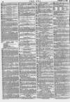 The Era Sunday 08 January 1865 Page 16