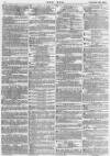 The Era Sunday 22 January 1865 Page 2