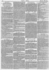 The Era Sunday 22 January 1865 Page 4