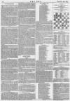 The Era Sunday 22 January 1865 Page 6