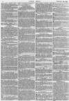 The Era Sunday 22 January 1865 Page 8