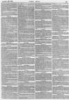 The Era Sunday 22 January 1865 Page 13