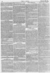 The Era Sunday 22 January 1865 Page 14