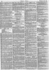 The Era Sunday 22 January 1865 Page 16
