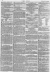 The Era Sunday 29 January 1865 Page 8