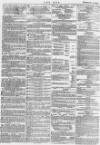 The Era Sunday 05 February 1865 Page 2