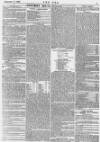 The Era Sunday 05 February 1865 Page 3