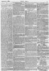The Era Sunday 05 February 1865 Page 7