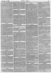 The Era Sunday 05 February 1865 Page 13