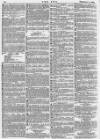 The Era Sunday 05 February 1865 Page 16