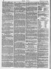 The Era Sunday 12 February 1865 Page 8