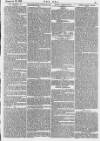 The Era Sunday 12 February 1865 Page 11