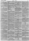 The Era Sunday 19 February 1865 Page 13