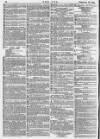 The Era Sunday 19 February 1865 Page 16