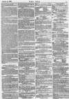 The Era Sunday 05 March 1865 Page 7
