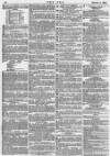 The Era Sunday 05 March 1865 Page 16