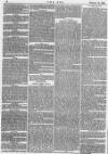 The Era Sunday 12 March 1865 Page 14