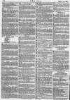 The Era Sunday 12 March 1865 Page 16