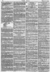 The Era Sunday 19 March 1865 Page 16