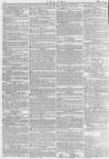The Era Sunday 14 May 1865 Page 2