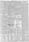 The Era Sunday 14 May 1865 Page 3