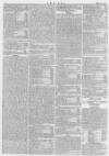 The Era Sunday 14 May 1865 Page 4