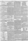 The Era Sunday 14 May 1865 Page 5