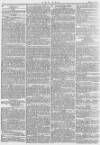 The Era Sunday 14 May 1865 Page 8