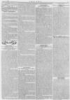 The Era Sunday 14 May 1865 Page 9