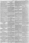 The Era Sunday 14 May 1865 Page 12