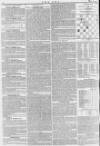 The Era Sunday 14 May 1865 Page 14