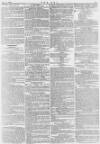 The Era Sunday 14 May 1865 Page 15