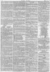 The Era Sunday 14 May 1865 Page 16
