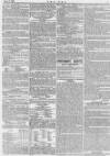 The Era Sunday 02 July 1865 Page 3