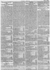 The Era Sunday 02 July 1865 Page 4