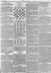The Era Sunday 02 July 1865 Page 7
