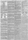 The Era Sunday 02 July 1865 Page 8