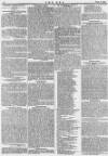 The Era Sunday 02 July 1865 Page 10