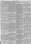 The Era Sunday 02 July 1865 Page 13
