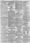 The Era Sunday 02 July 1865 Page 15