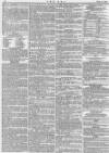 The Era Sunday 02 July 1865 Page 16