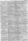 The Era Sunday 16 July 1865 Page 2