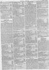 The Era Sunday 16 July 1865 Page 4