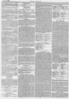 The Era Sunday 16 July 1865 Page 5