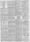 The Era Sunday 16 July 1865 Page 8