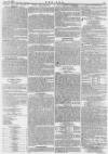 The Era Sunday 16 July 1865 Page 15