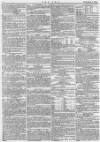 The Era Sunday 03 September 1865 Page 2
